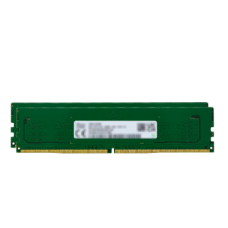 Hynix 16GB DDR5 5600MT/s UDIMM ECC Server RAM (1 Year)